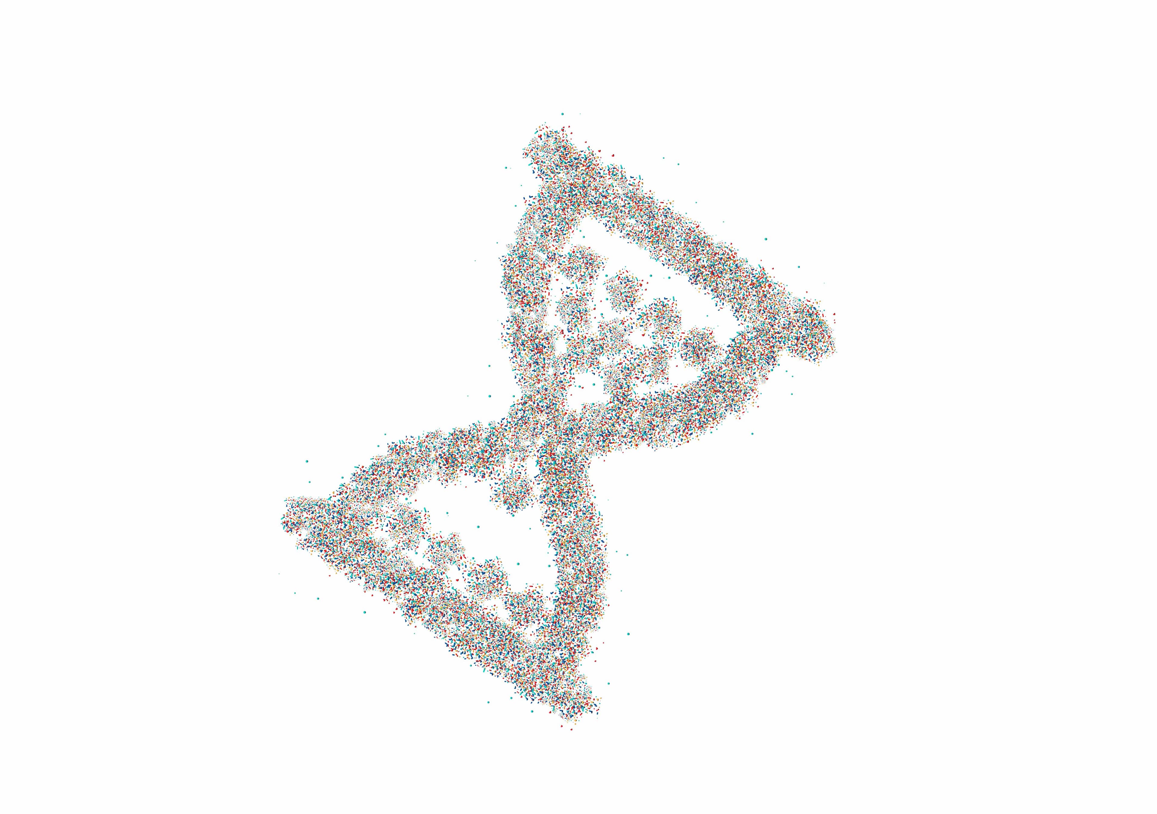 Big Data as a Strategic Asset