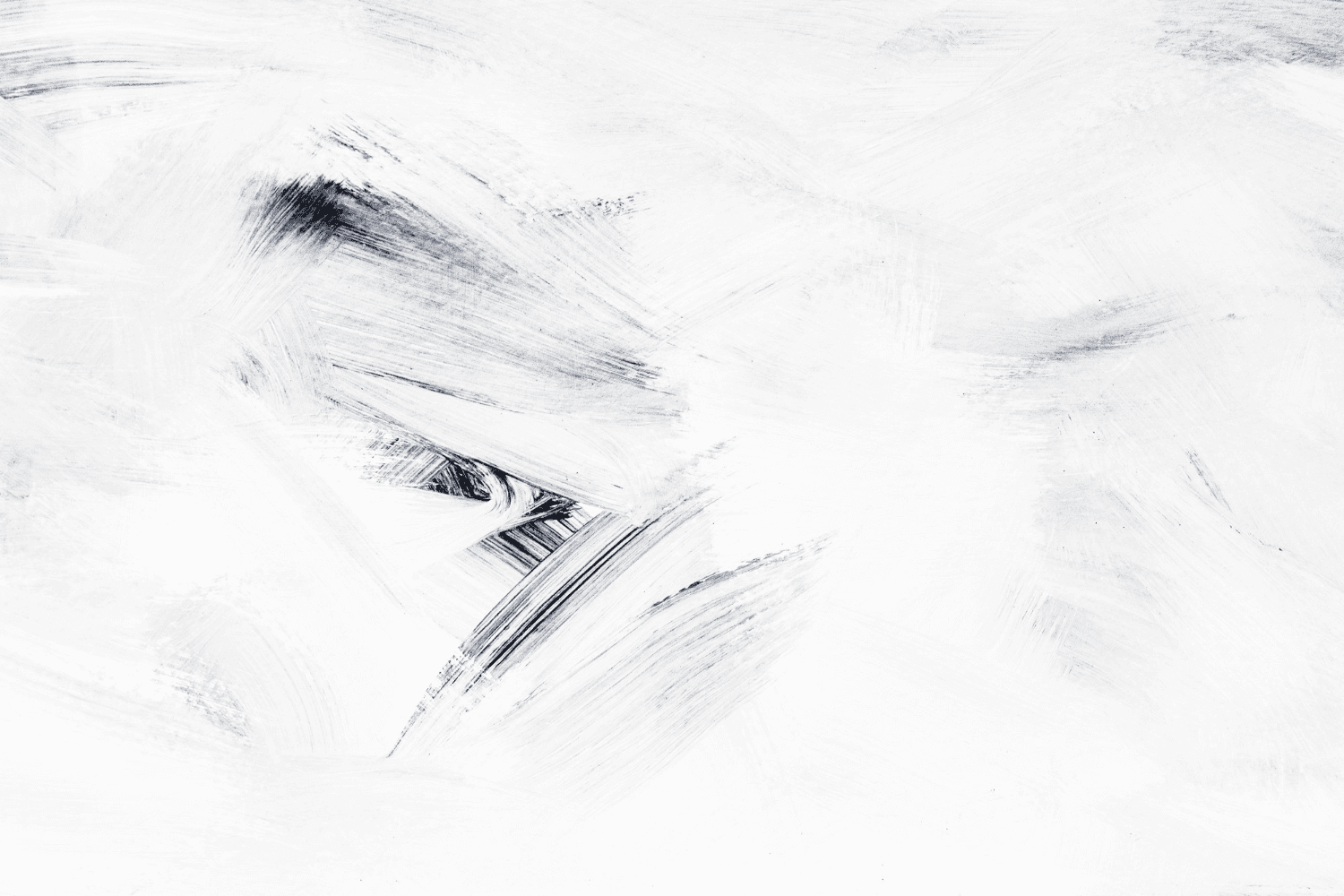 The Future of Business with Big Data