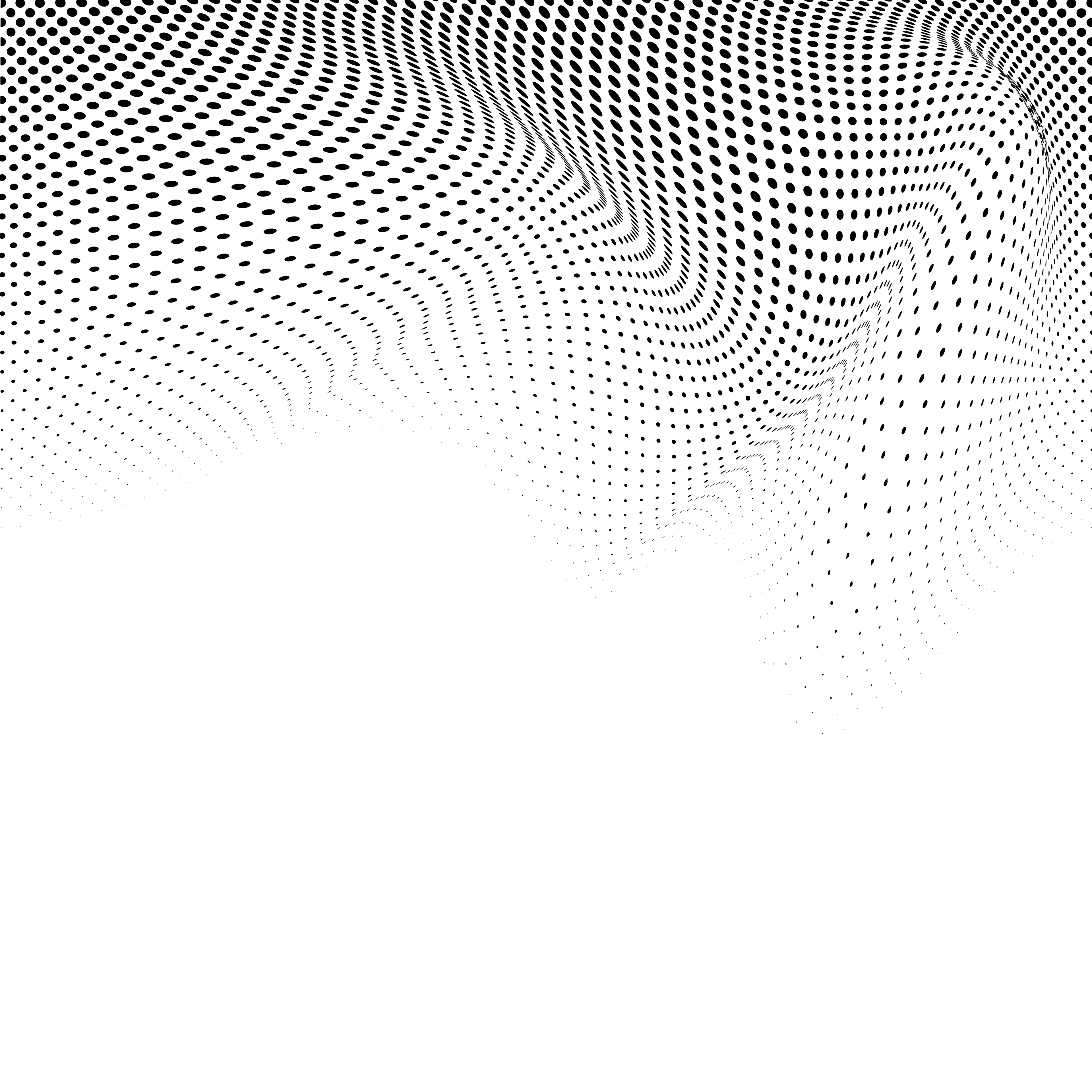 Advancements in Cybersecurity Technologies